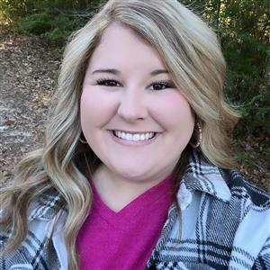 Teacher Tuesday: Mrs. Haley Clayton